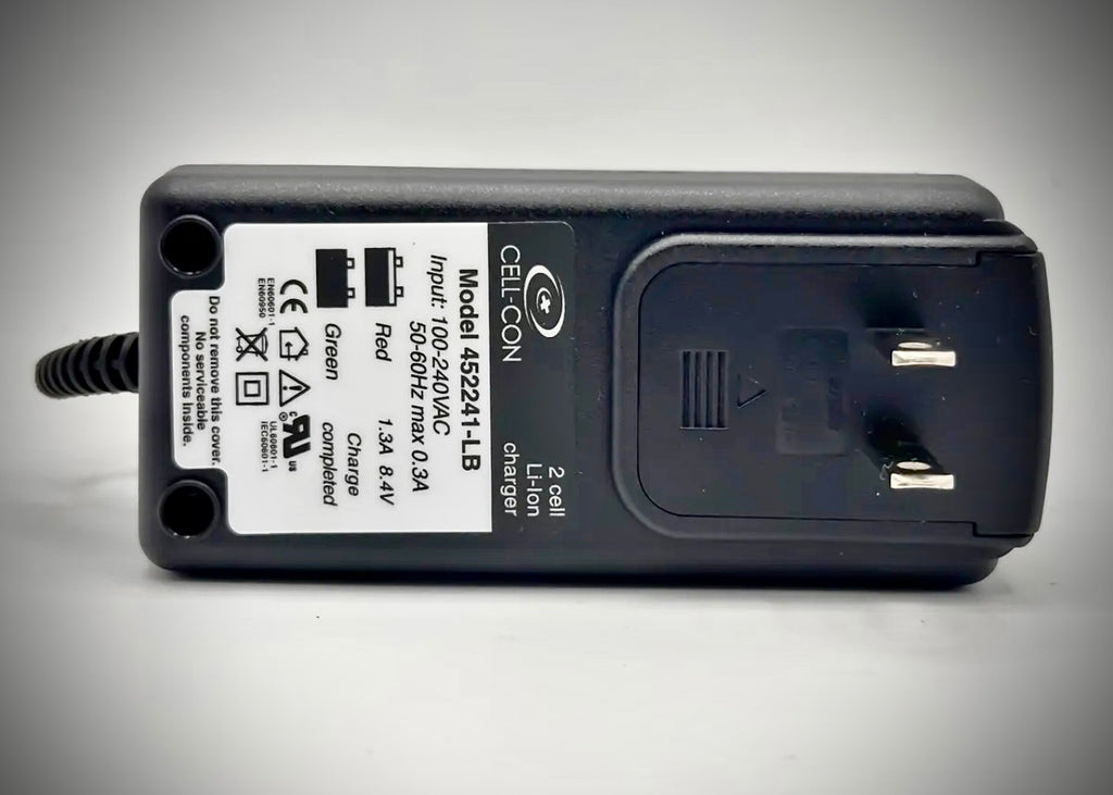 #007-01-DIS-NEW SN 63031918 Complete set Reday to be ship today 3 years warranty