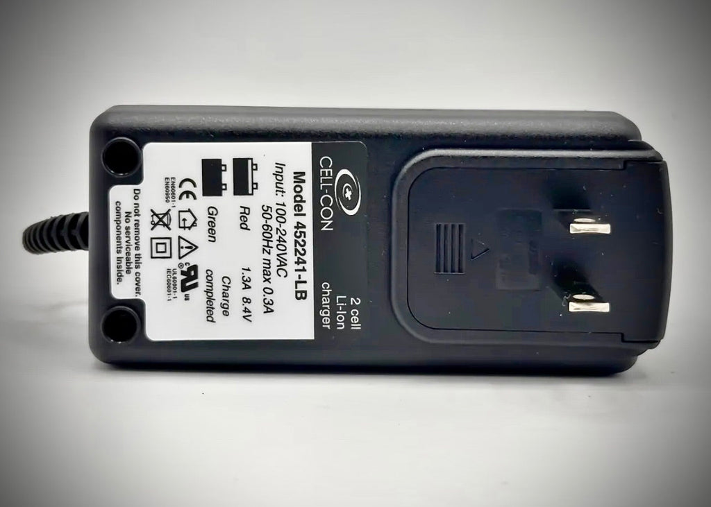 #007-02-DIS-NEW SN 63031931  Complete set Reday to be ship today 3 years warranty