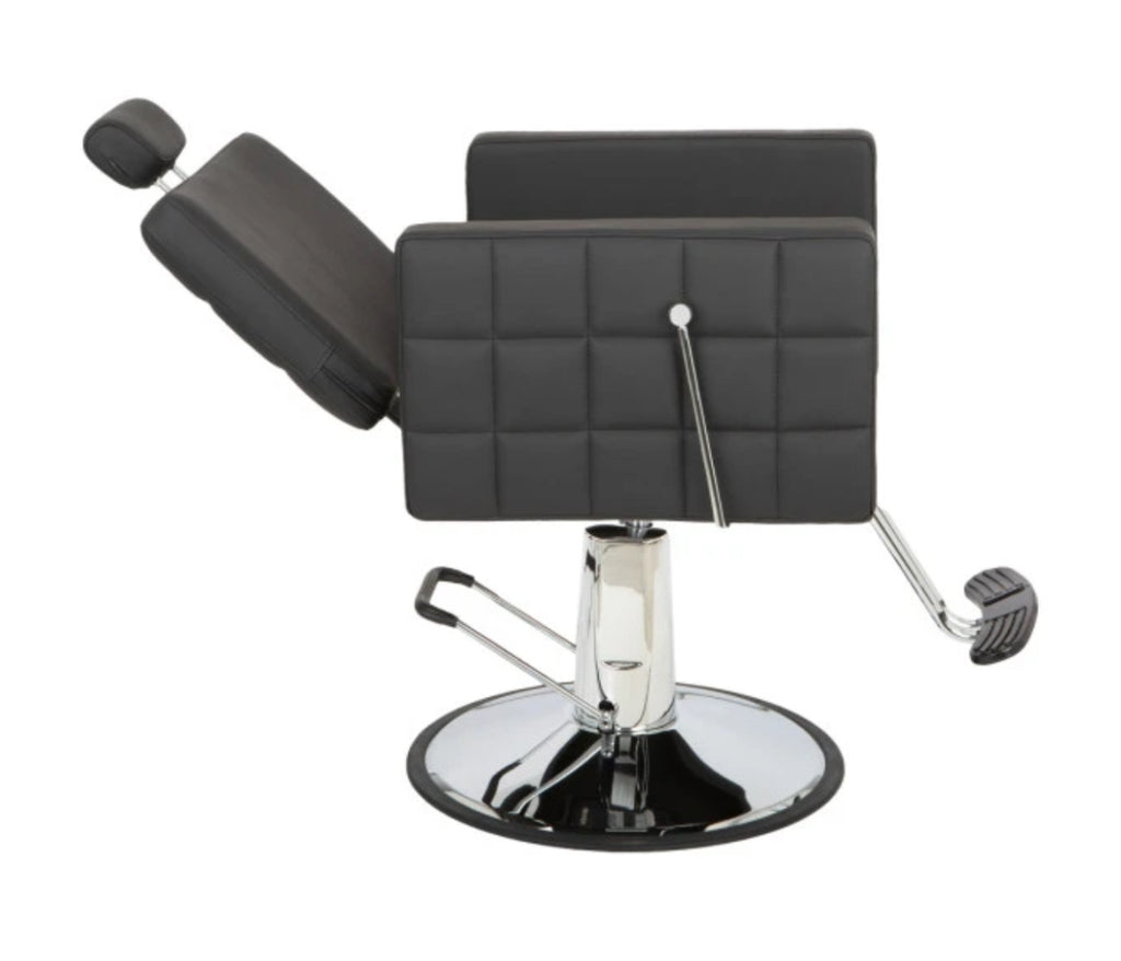 Icon All Purpose Chair