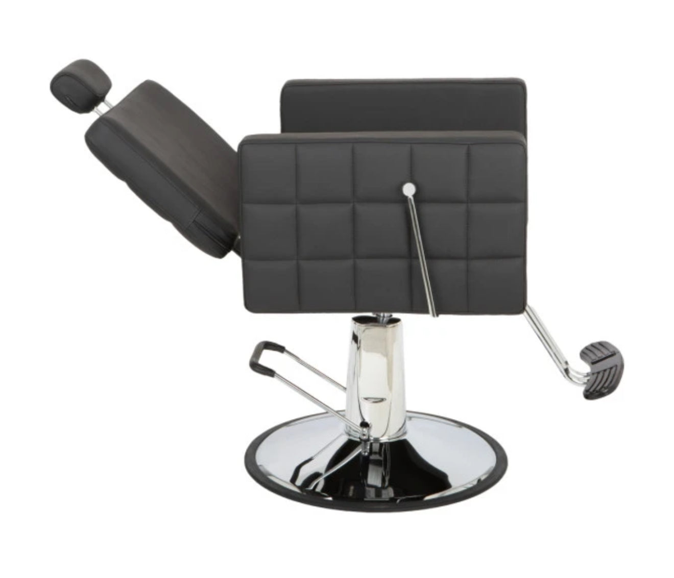 Icon All Purpose Chair