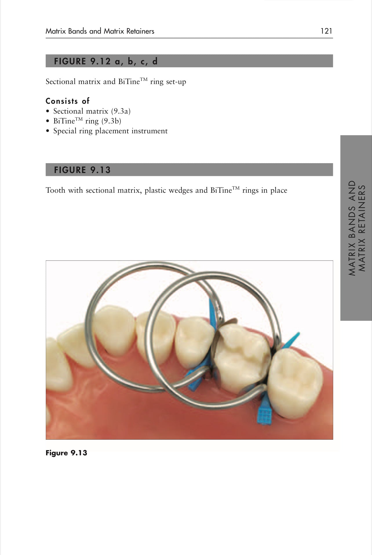 KIMAW BASIC GUIDE TO DENTAL INSTRUMENTS 18 SECTIONS Program Series Section 1-15 LIMITED TIME OF 30 days acess for anyone please take advantage