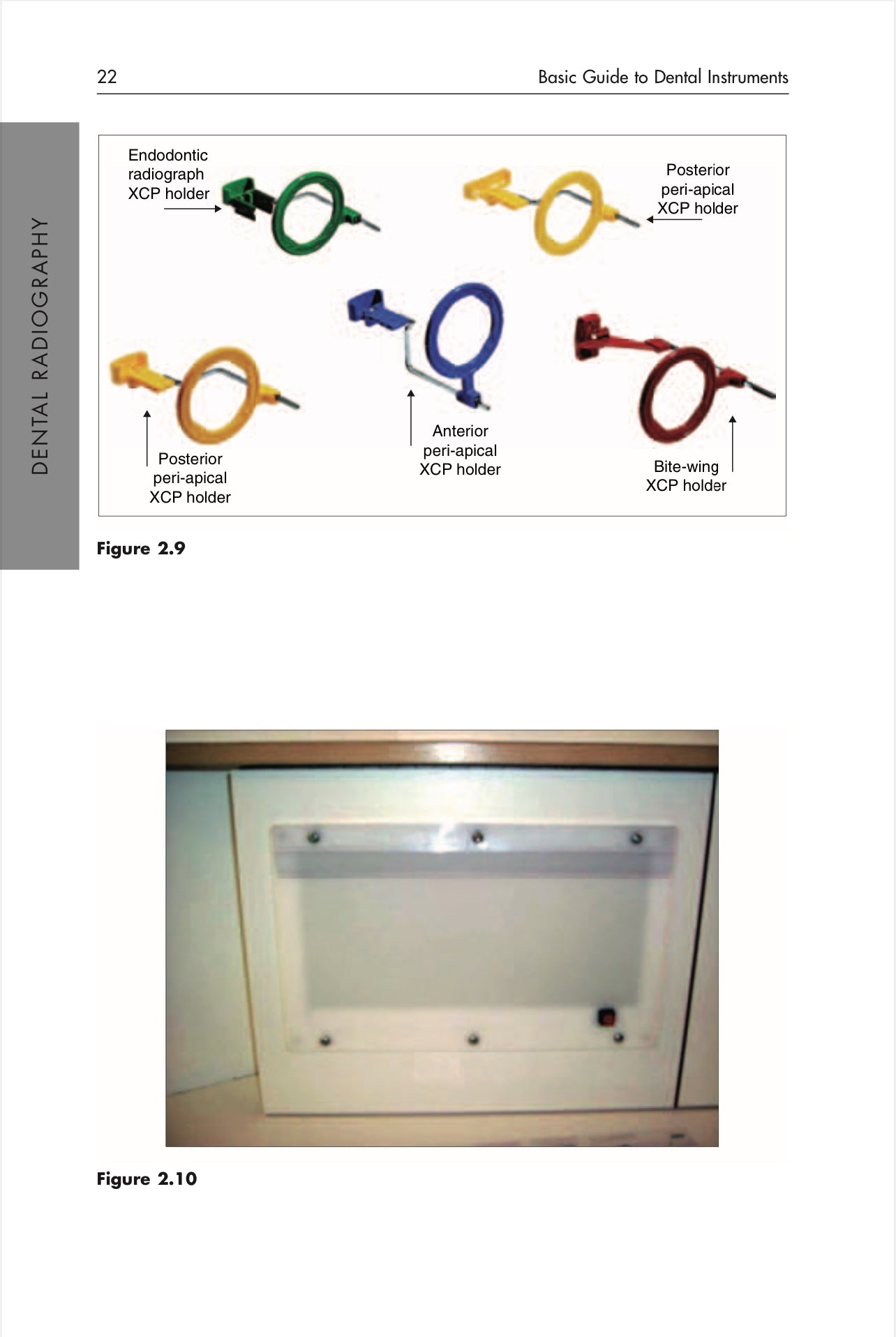 KIMAW BASIC GUIDE TO DENTAL INSTRUMENTS 18 SECTIONS Program Series Section 1-15 LIMITED TIME OF 30 days acess for anyone please take advantage