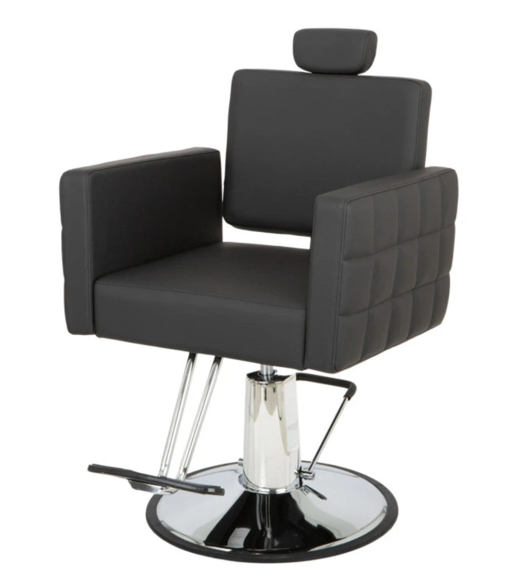 Icon All Purpose Chair