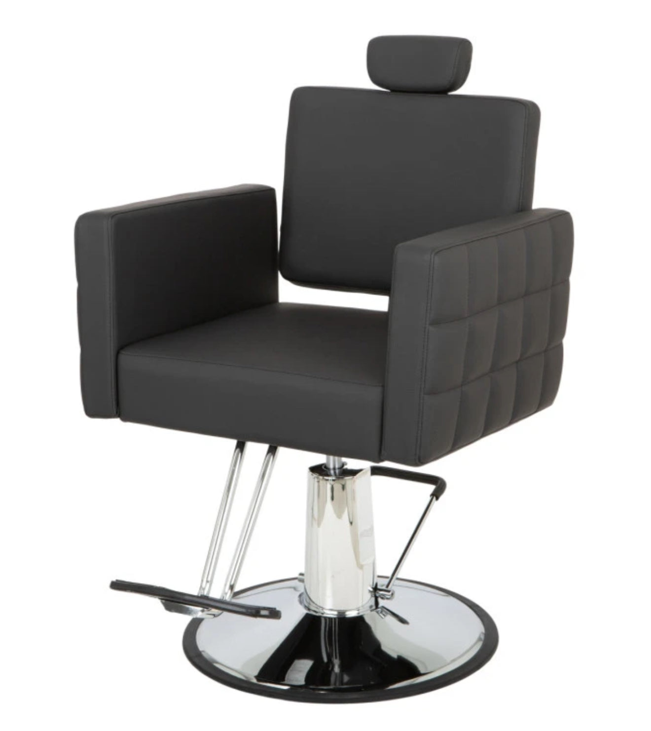 Icon All Purpose Chair