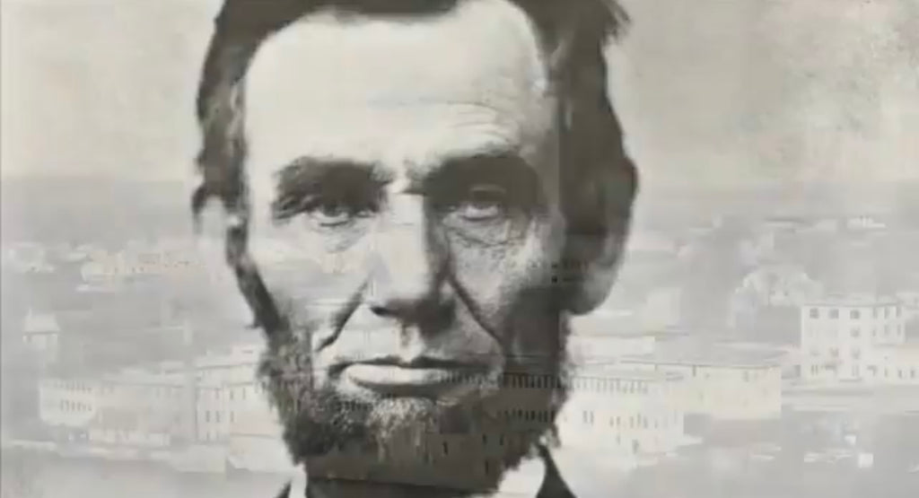 Waltham watch Company History