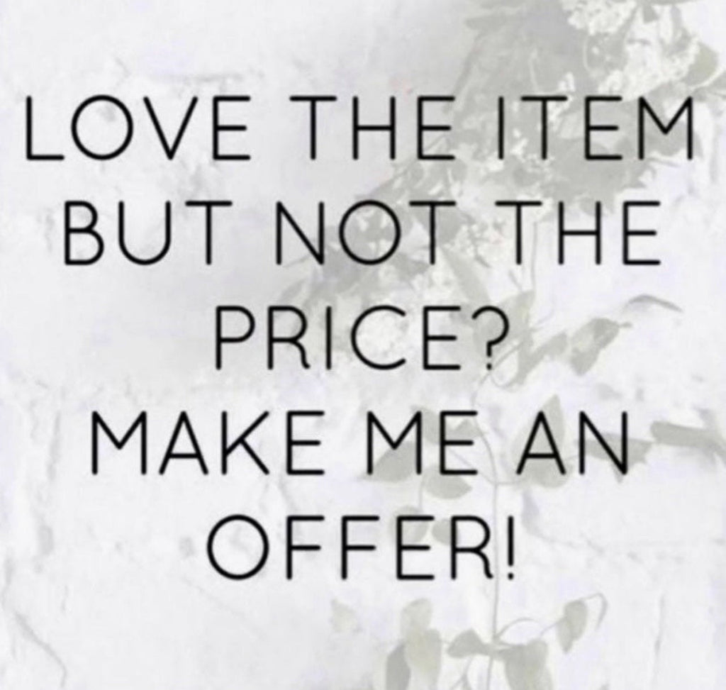 R#930 RARE,UNIQUE UNISEX Military SWISS CHRONOGRAPH TACHYMETER Beautiful Watch