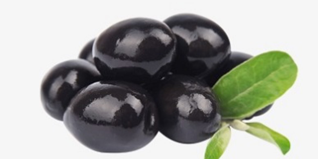 Jamun Commonly known as Java plum or Indian blackberry in English, Jamun or Jambul in Hindi, Jambufalam or Mahaphala in Sanskrit, Naavar Pazham in Tamil and Neredu in Telugu, it goes by the botanical name Syzygium cumini