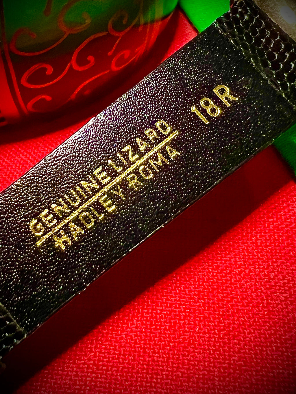 #1115 Vintage Omega Automatic 10K Gold Filled Men's Watch Ref FX-6262 Cal 490 EXcellent running condition