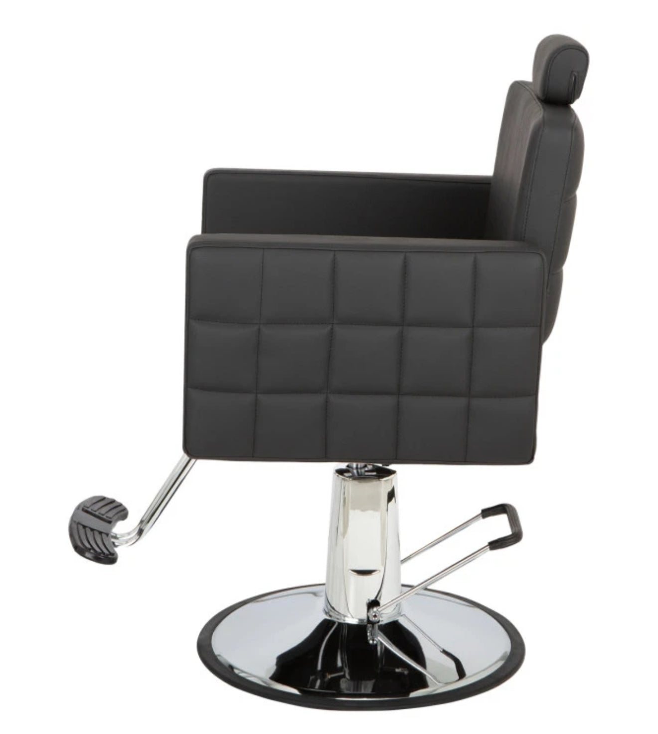 Icon All Purpose Chair