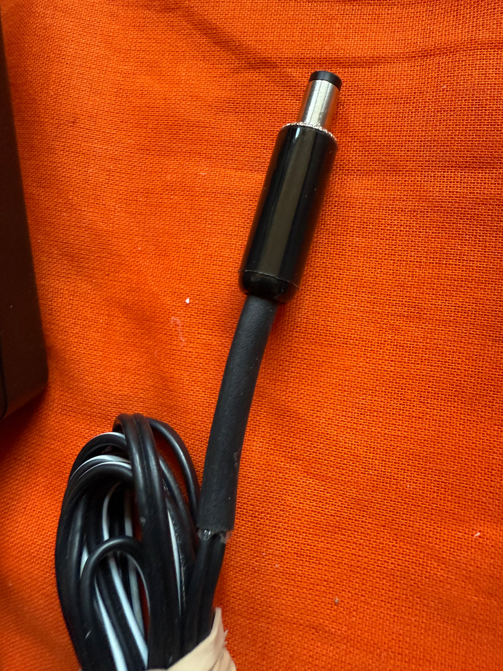 A Battery Replacement Service For Orascoptic Zeon Discovery 1Yr Warranty