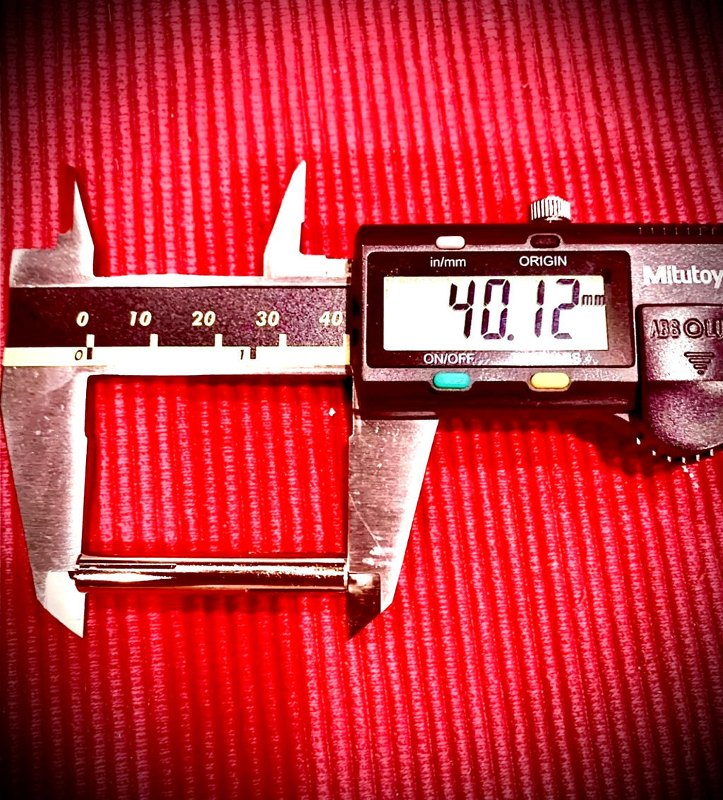 2 XDental Implant Abutment Preparation Holder for Dental Lab USA Stock same day Shipping