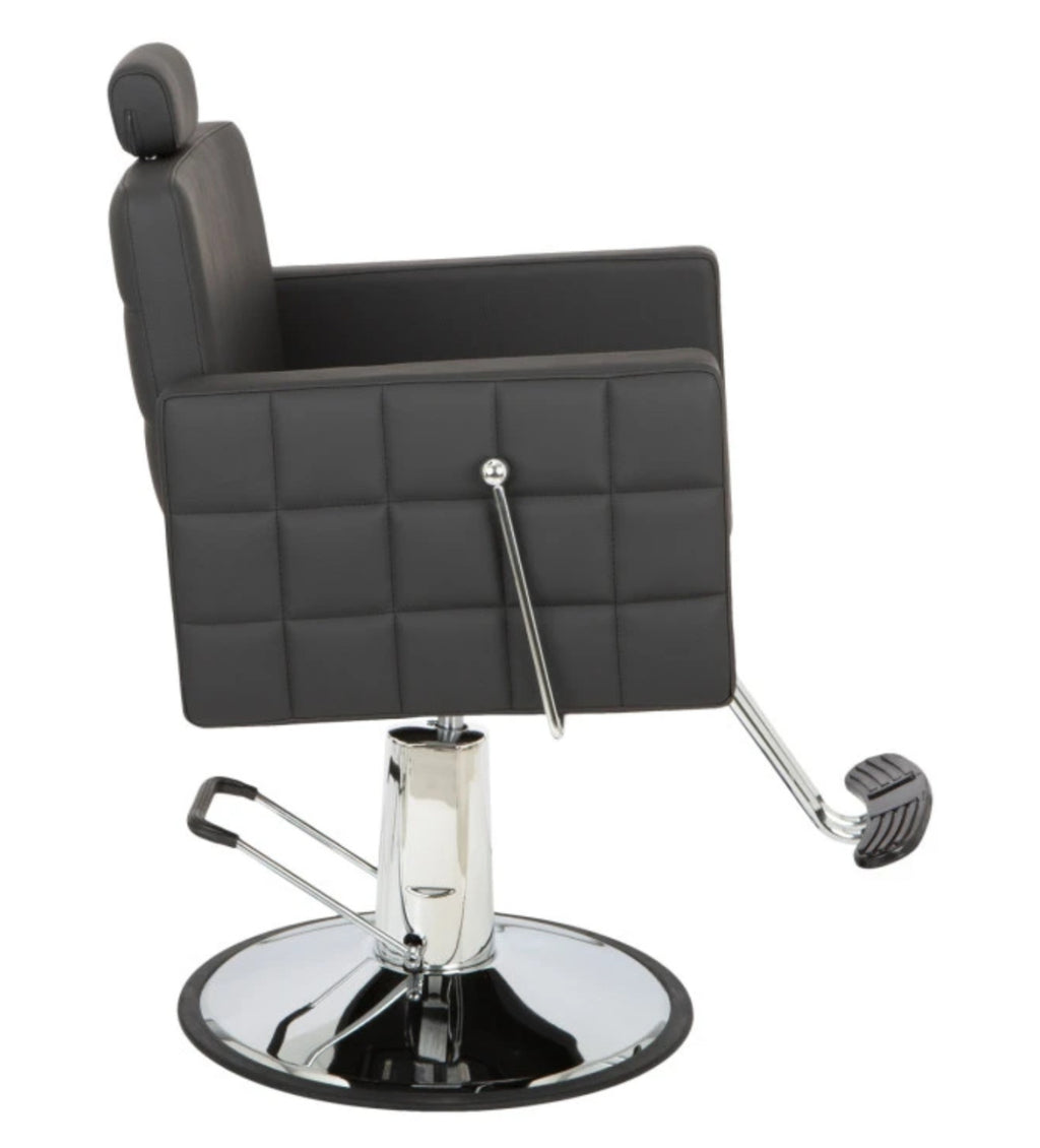 Icon All Purpose Chair