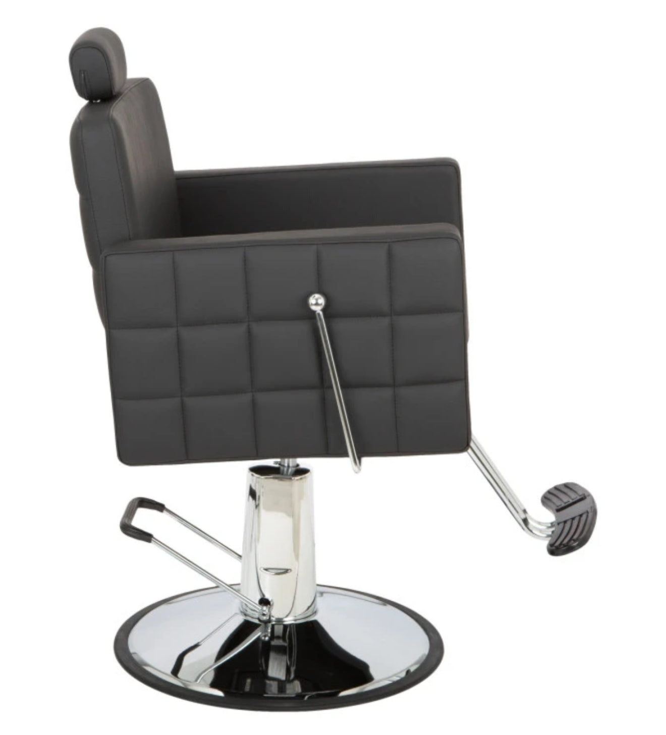 Icon All Purpose Chair