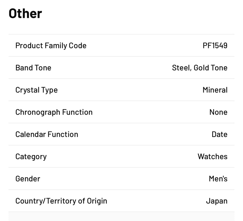 #005  New Invicta Pro Diver Automatic Men's Watch 40mm Steel Gold 200 Meter