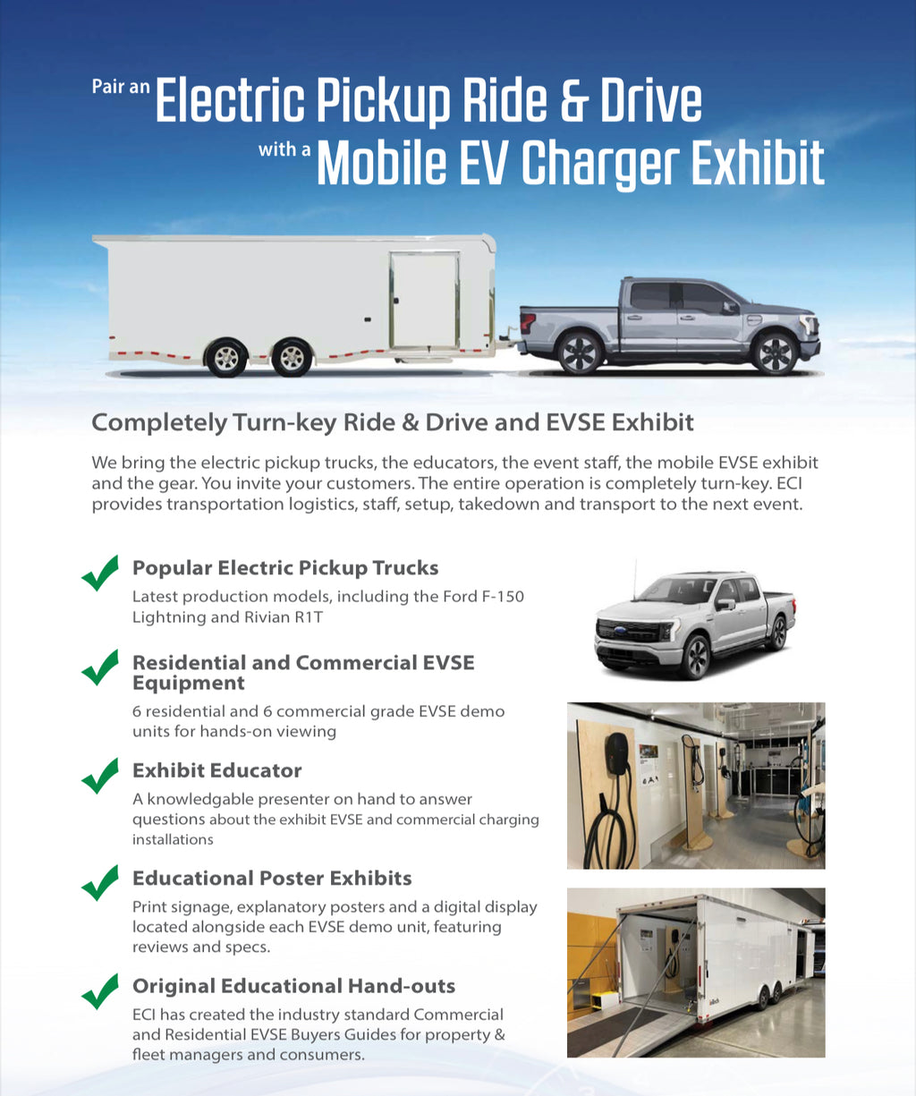 Electrical Vehicle buying (EV) Buying guide