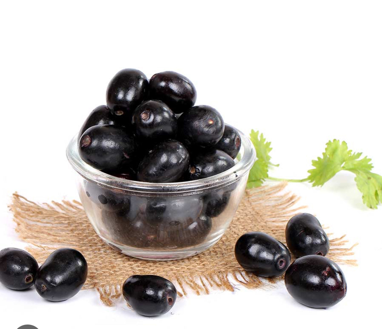 Jamun Commonly known as Java plum or Indian blackberry in English, Jamun or Jambul in Hindi, Jambufalam or Mahaphala in Sanskrit, Naavar Pazham in Tamil and Neredu in Telugu, it goes by the botanical name Syzygium cumini