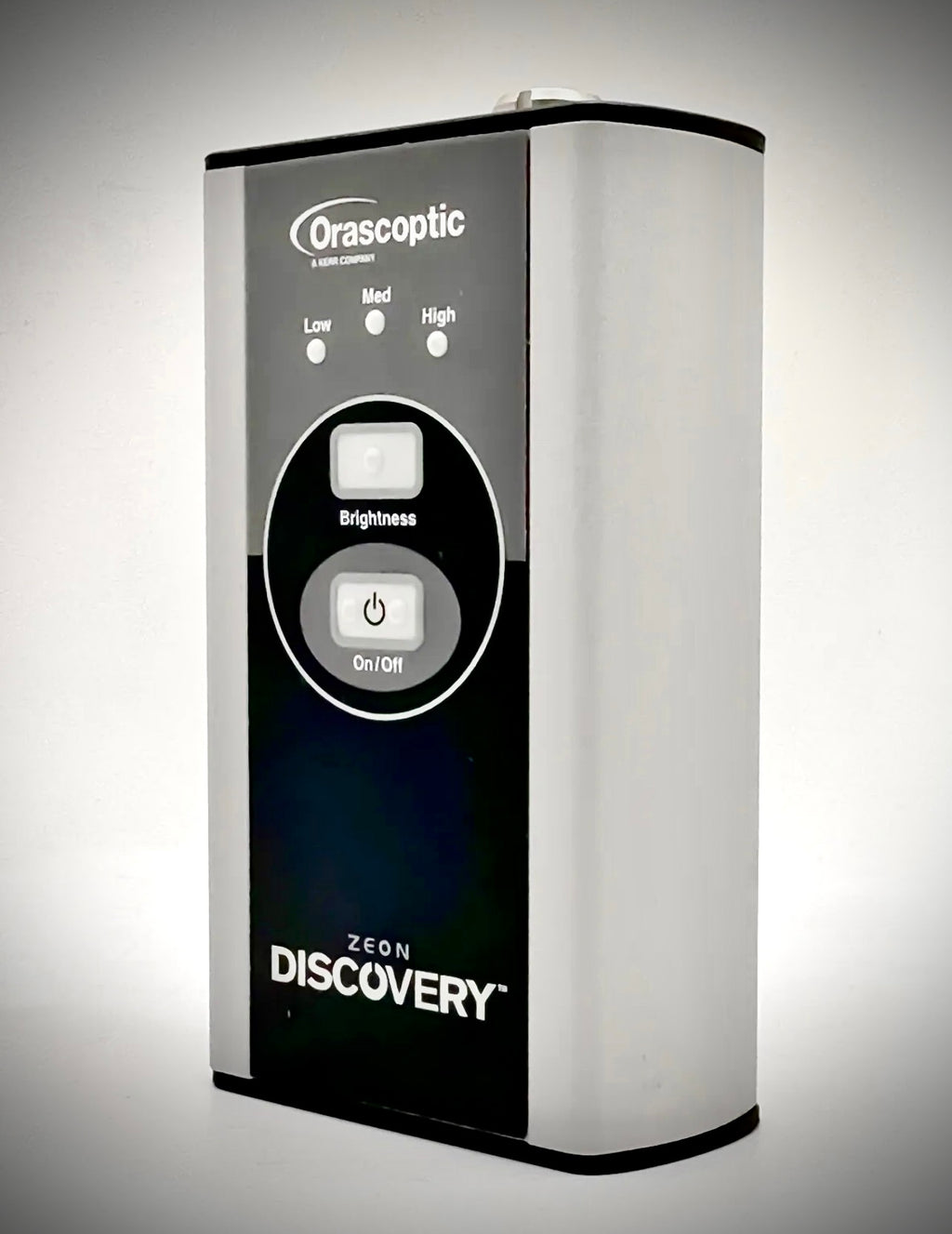 #007-01-DIS-NEW SN 63031918 Complete set Reday to be ship today 3 years warranty