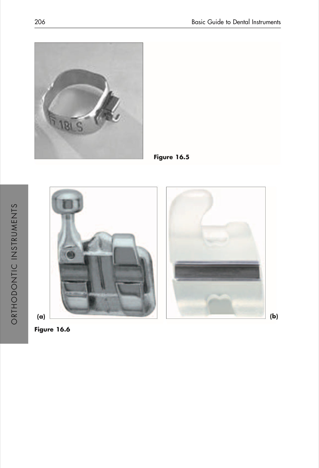 KIMAW BASIC GUIDE TO DENTAL INSTRUMENTS 18 SECTIONS Program Series Section 16-18 LIMITED TIME OF 30 days access for anyone please take advantage