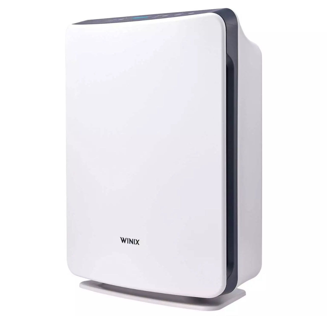 Winix Air Purifier True HEPA 3-Stage AHAM Verified D480