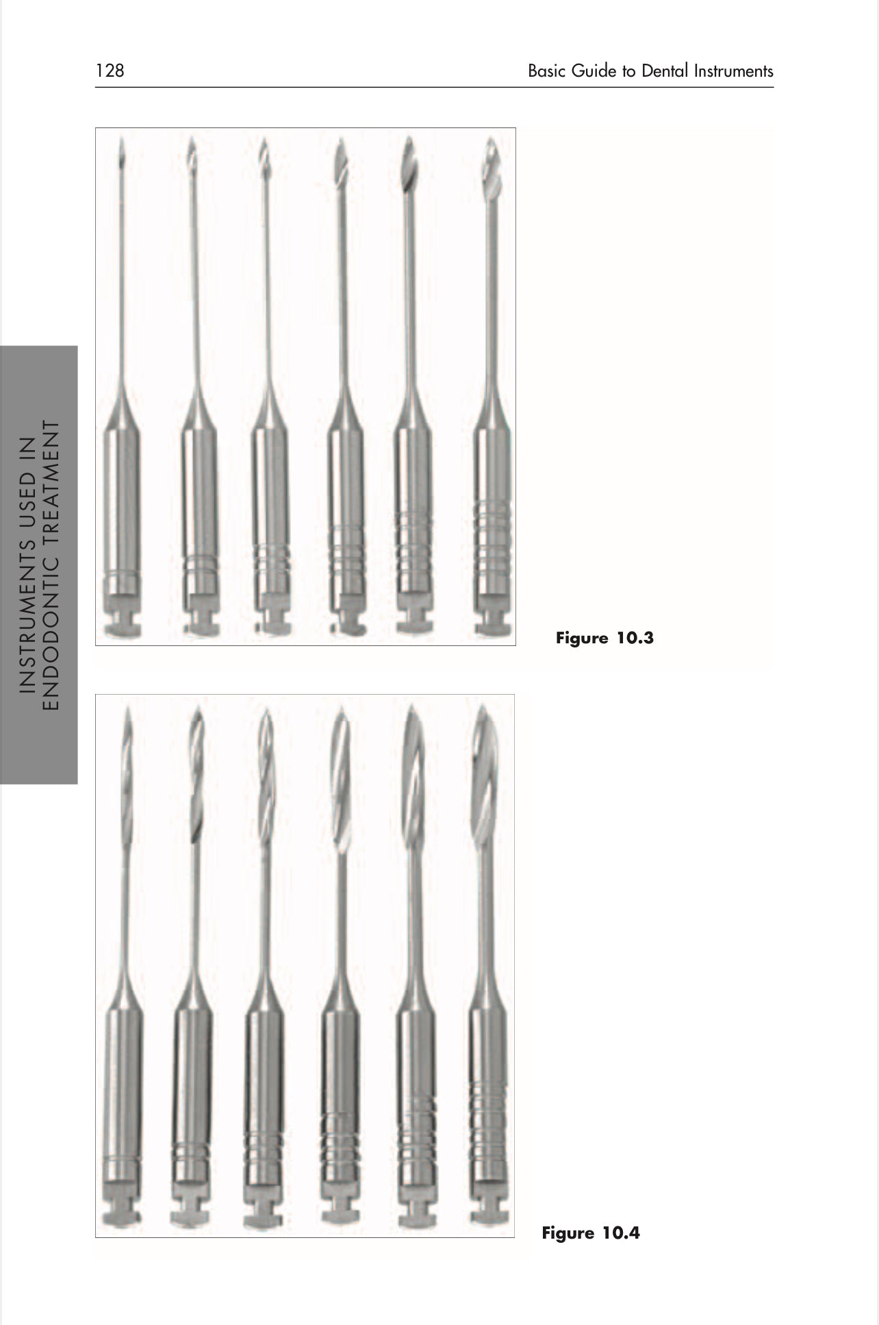 KIMAW BASIC GUIDE TO DENTAL INSTRUMENTS 18 SECTIONS Program Series Section 1-15 LIMITED TIME OF 30 days acess for anyone please take advantage