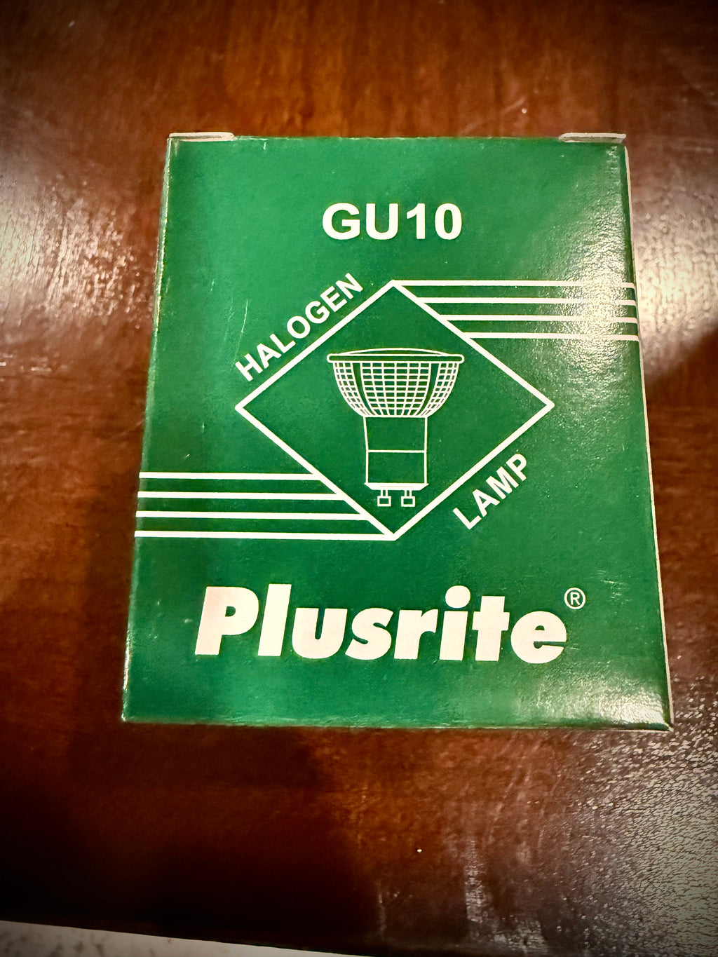 Replacement for JDR-C GU10 50W 120V (for LIGHT BULB / LAMP) and others - EACH