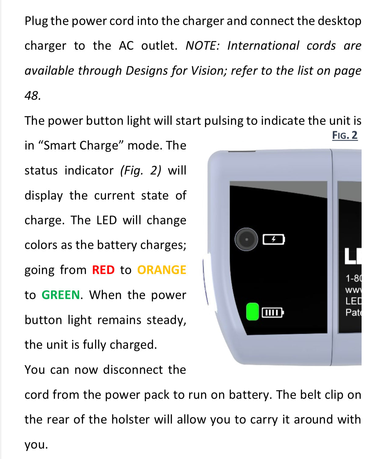 New Design for vision LED DayLite' HDi™ Dental surgical light system Light module ONLY  5 years warranty—-READ—-