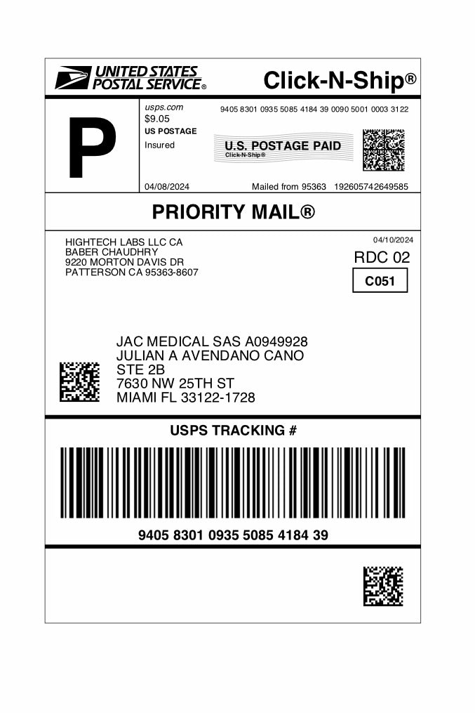 New TWO (2) Design for vision LED DayLite' HDi™ Dental surgical battery module 3 years warranty Reserved for Julian in Columbia sold