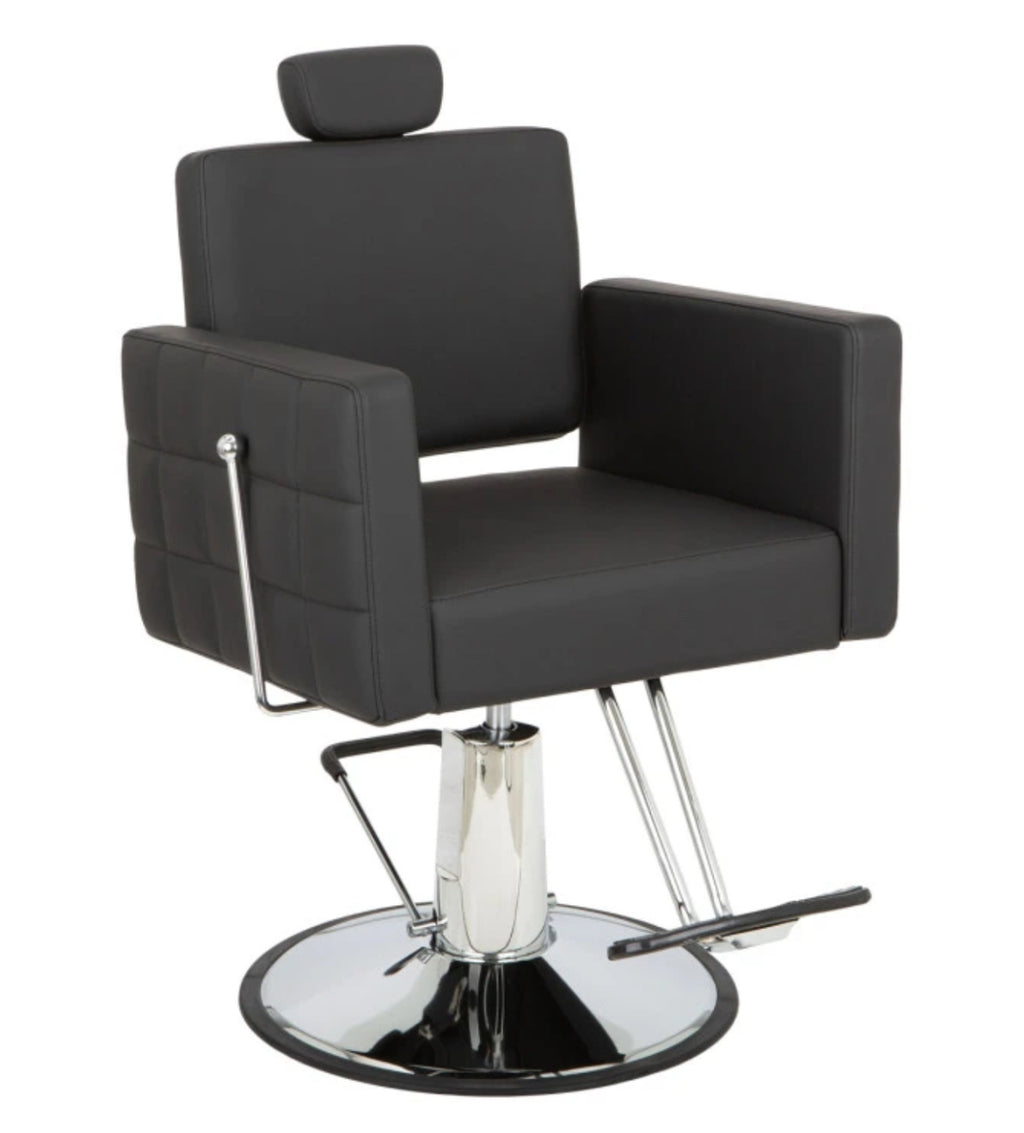 Icon All Purpose Chair