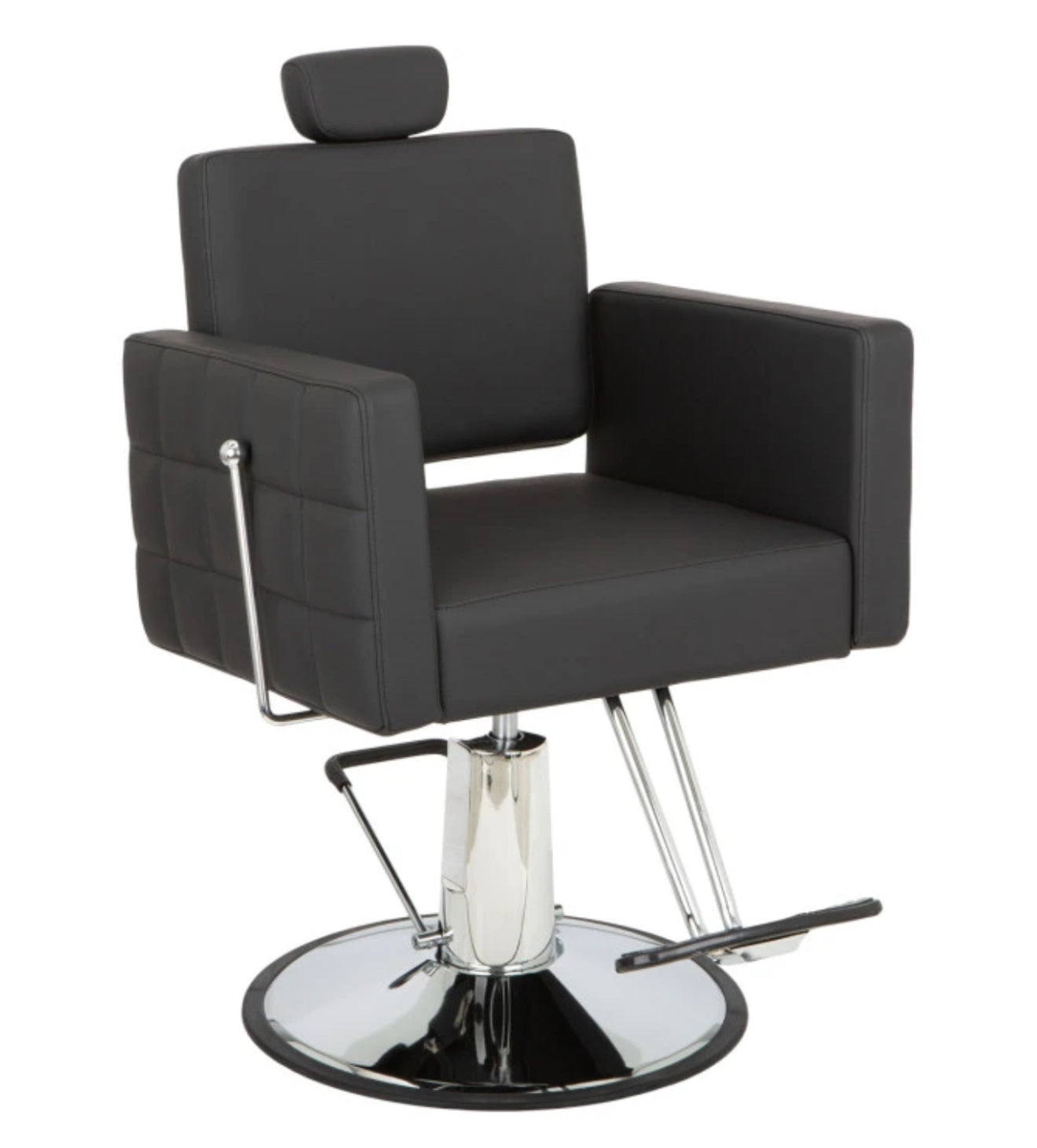 Icon All Purpose Chair