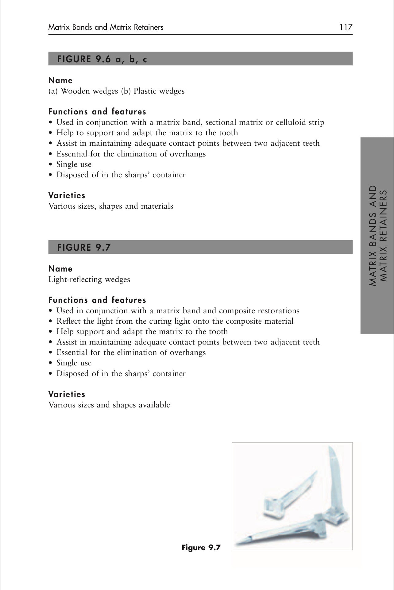 KIMAW BASIC GUIDE TO DENTAL INSTRUMENTS 18 SECTIONS Program Series Section 1-15 LIMITED TIME OF 30 days acess for anyone please take advantage