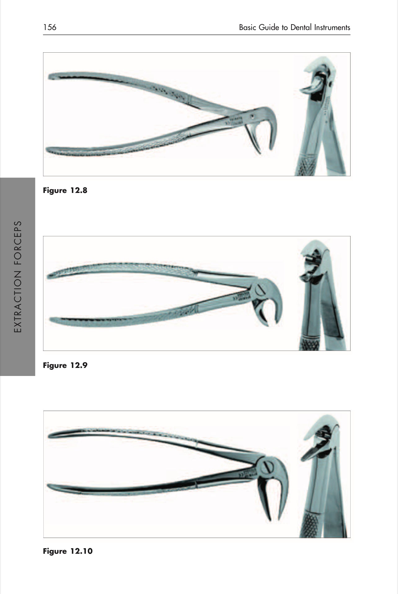 KIMAW BASIC GUIDE TO DENTAL INSTRUMENTS 18 SECTIONS Program Series Section 1-15 LIMITED TIME OF 30 days acess for anyone please take advantage