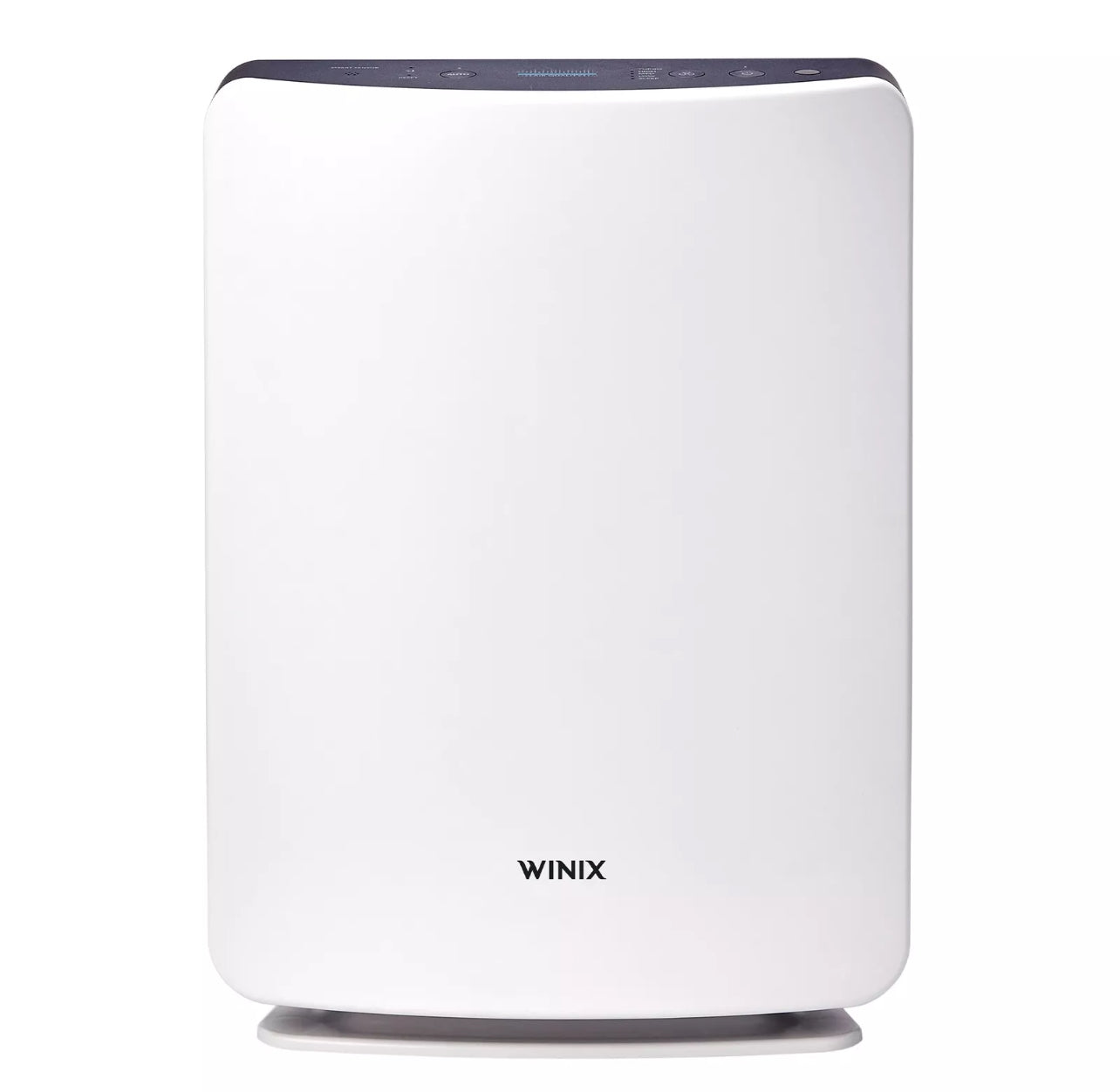 Winix Air Purifier True HEPA 3-Stage AHAM Verified D480