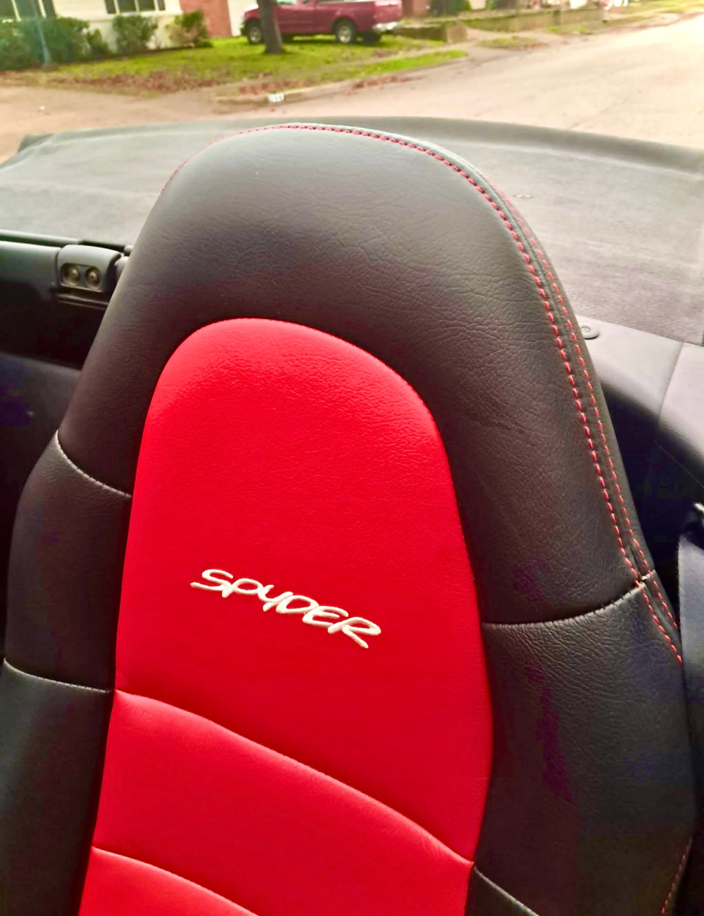 2002 Toyota MR2 a rare find (Midnight Run) spyder rare roadster Super clean local delivery in Califorina is preferred. Immaculate condition