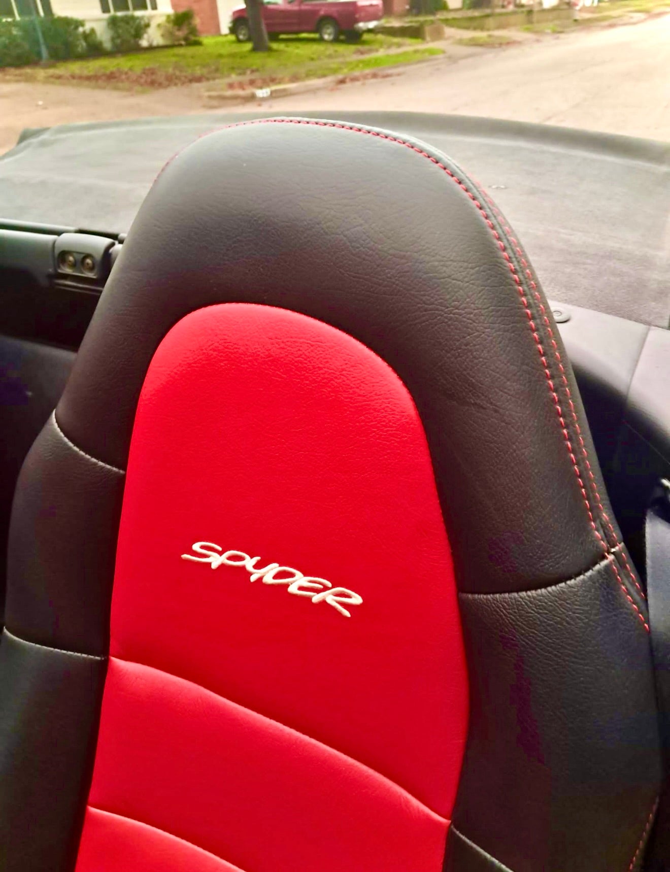 2002 Toyota MR2 a rare find (Midnight Run) spyder rare roadster Super clean local delivery in Califorina is preferred. Immaculate condition