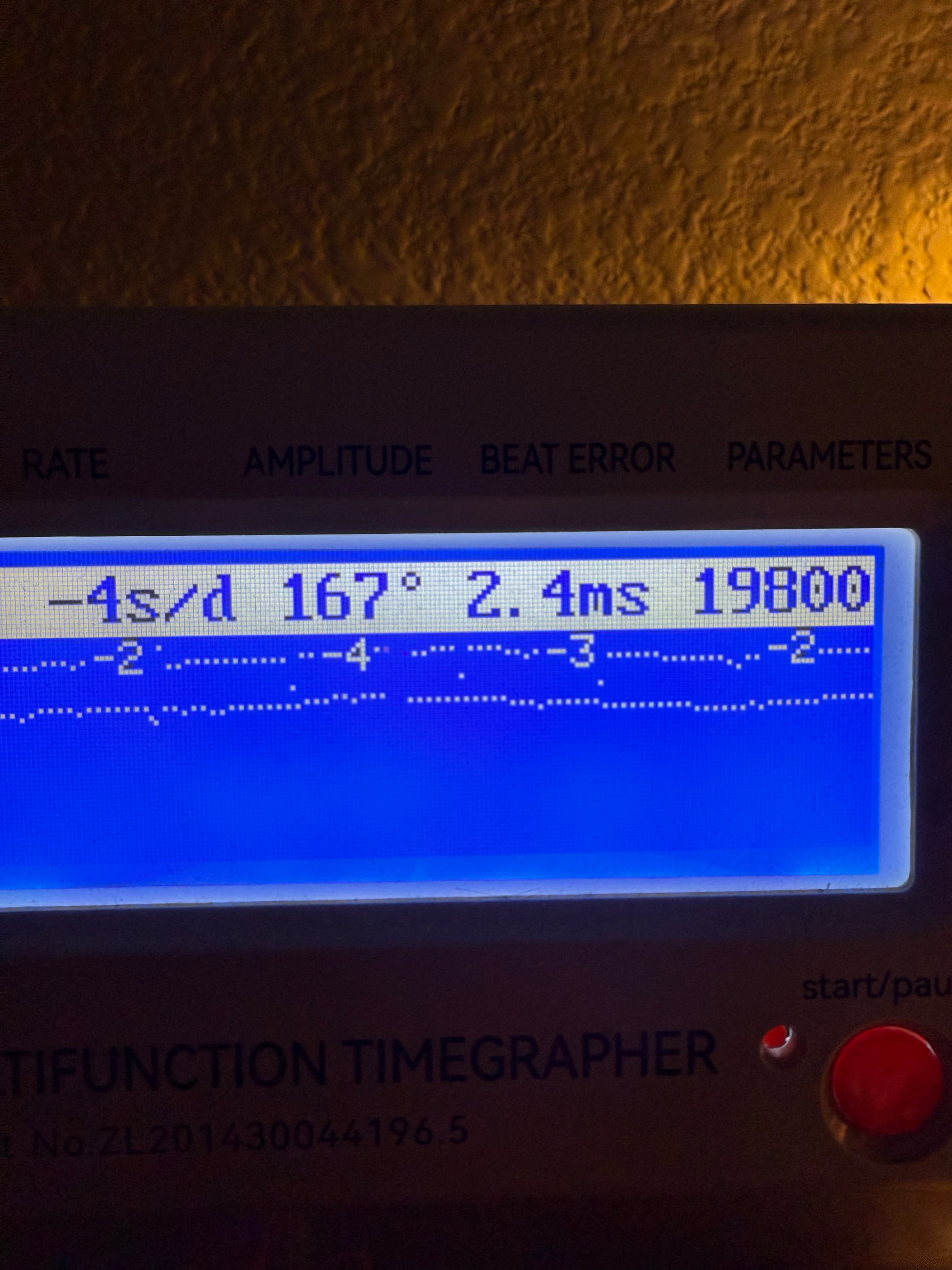 #881A VINTAGE MENS 17J 1950 OMEGA BUMPER AUTOMATIC CAL. 342 SERVICED  14K GF