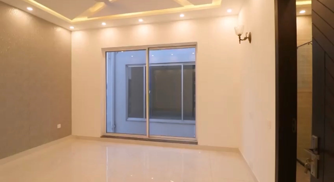 For Sale House #154, Sector-C, Phase-9 Town, Defence Housing Authority (DHA), Lahore, Pakistan