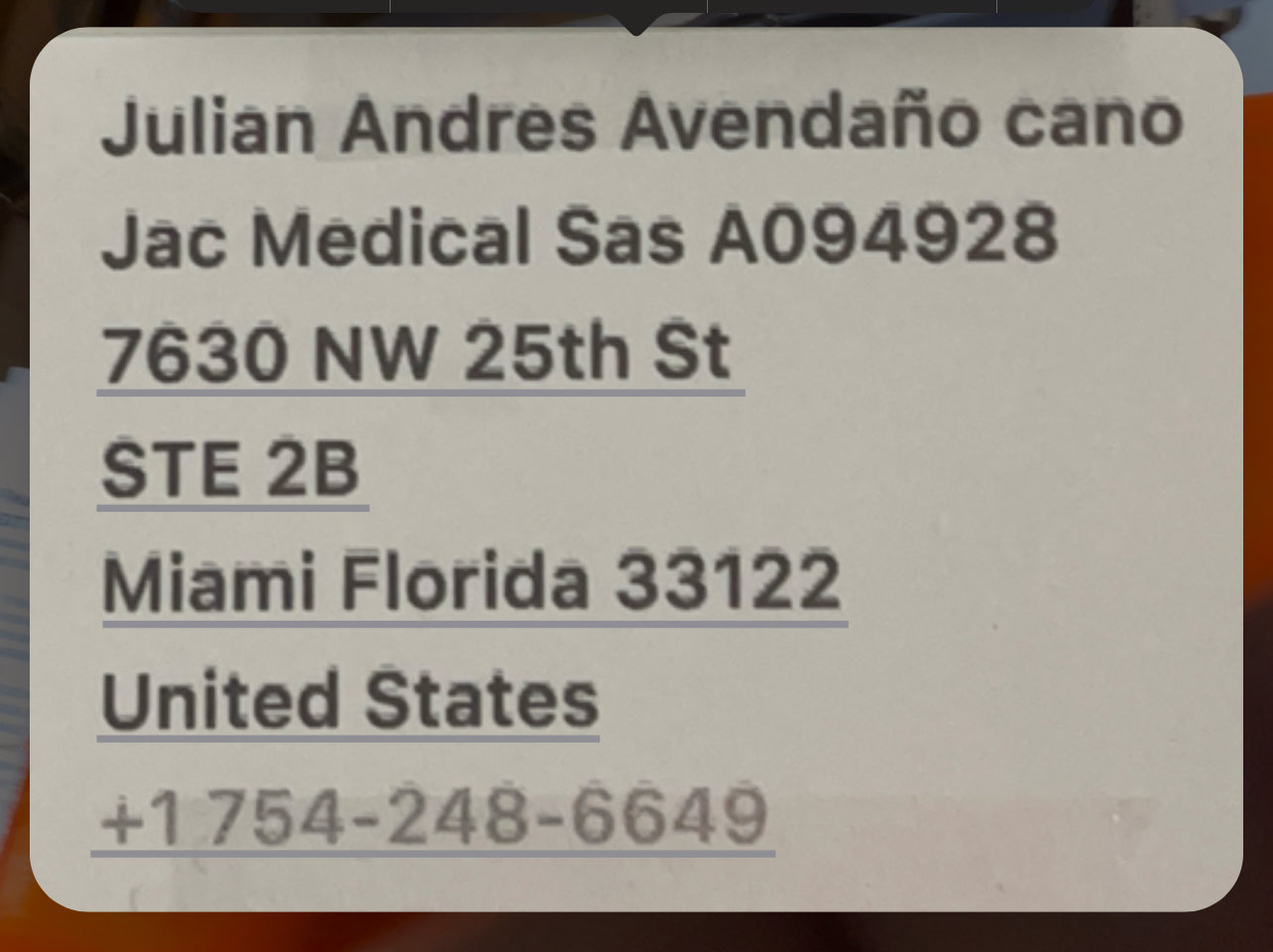 New TWO (2) Design for vision LED DayLite' HDi™ Dental surgical battery module 3 years warranty Reserved for Julian in Columbia sold