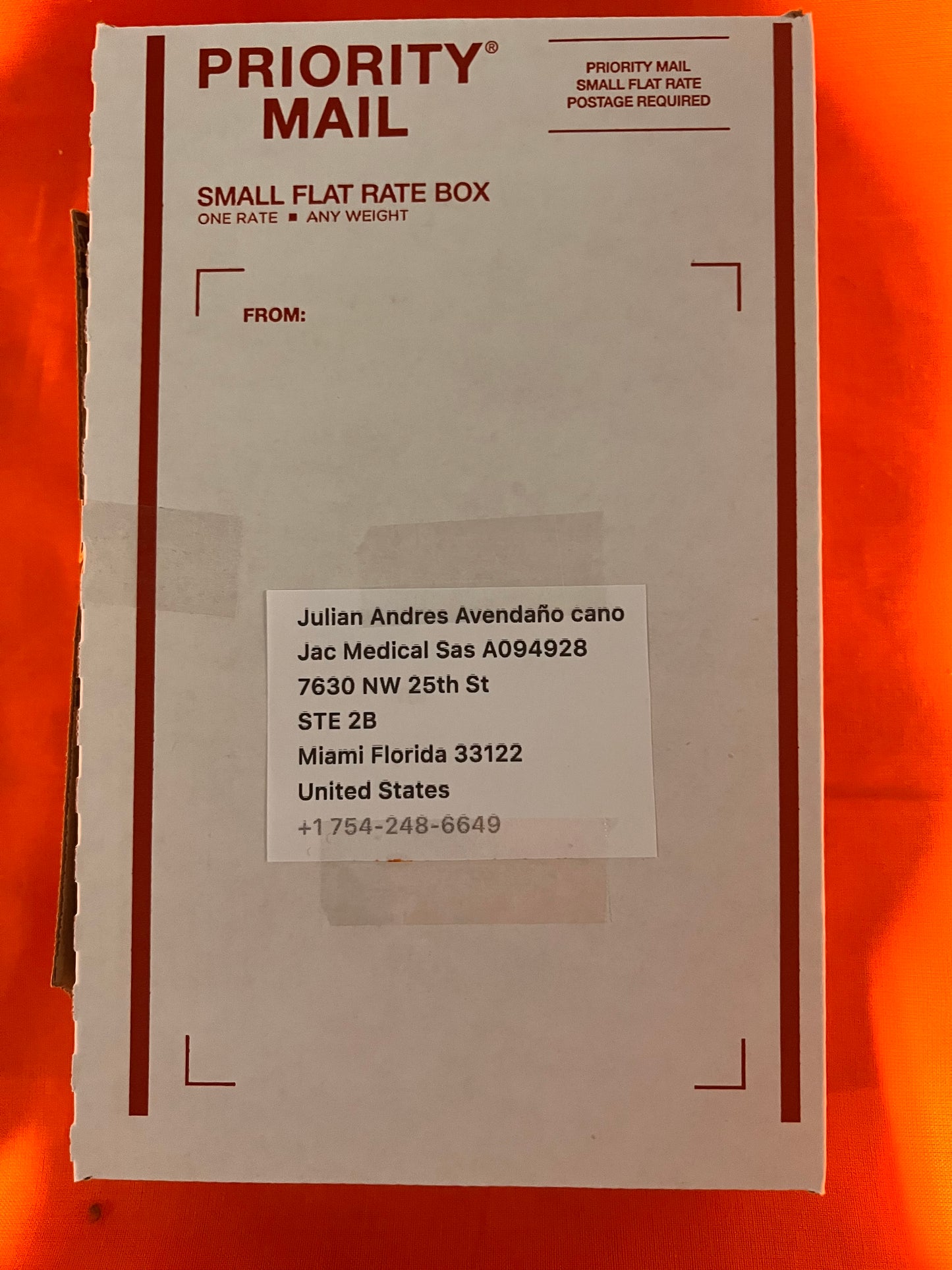 New TWO (2) Design for vision LED DayLite' HDi™ Dental surgical battery module 3 years warranty Reserved for Julian in Columbia sold