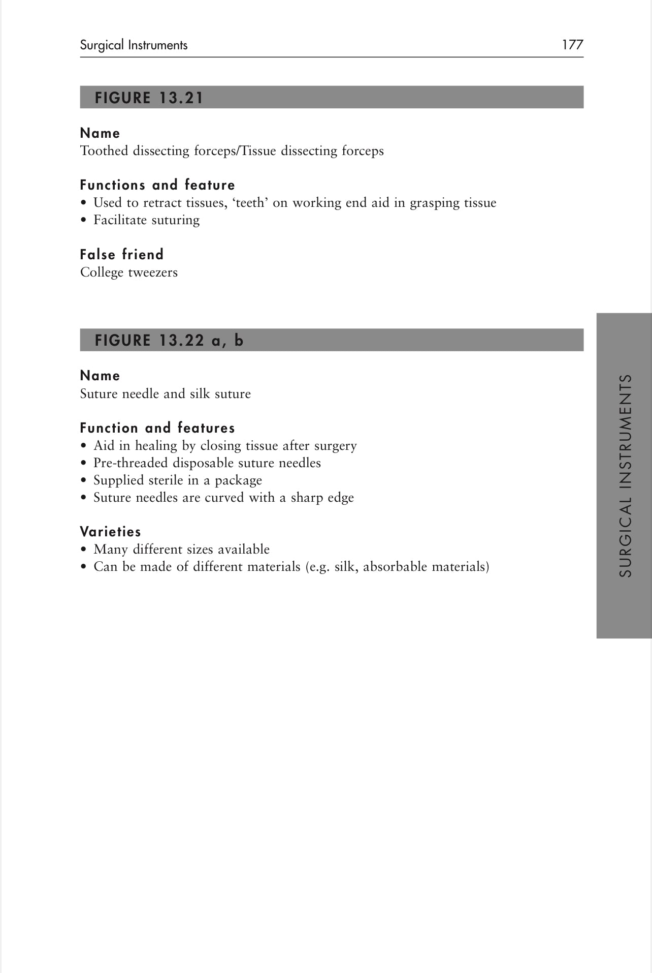 KIMAW BASIC GUIDE TO DENTAL INSTRUMENTS 18 SECTIONS Program Series Section 1-15 LIMITED TIME OF 30 days acess for anyone please take advantage