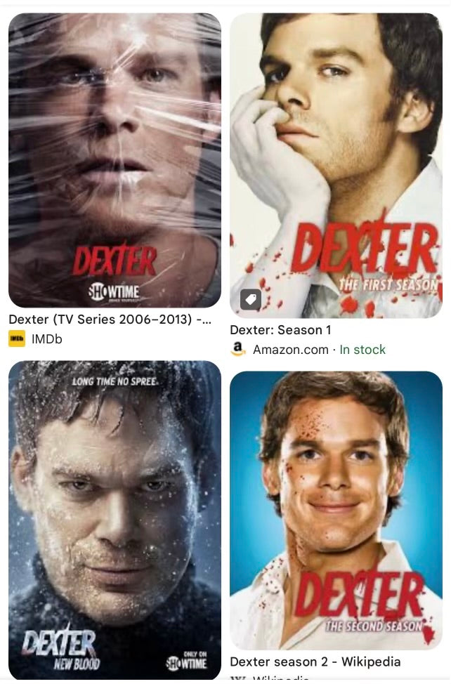 Dexter TV Show Watch#1378 VINTAGE Waltham watch Automatic SELFWINDING DAY DATE Incabloc 25 jewls swiss made