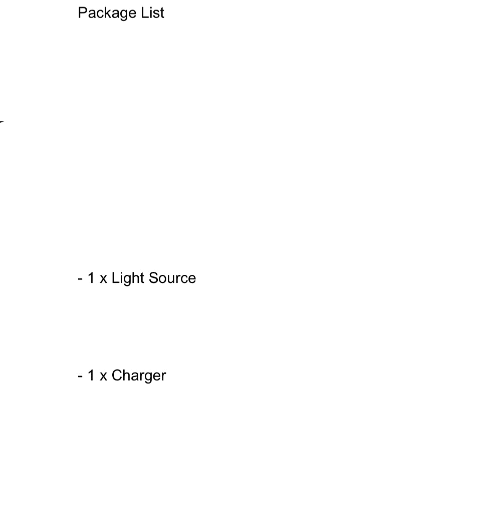 Dental Loupes Wireless Headlamp Optical Filter for Filling Curling Light