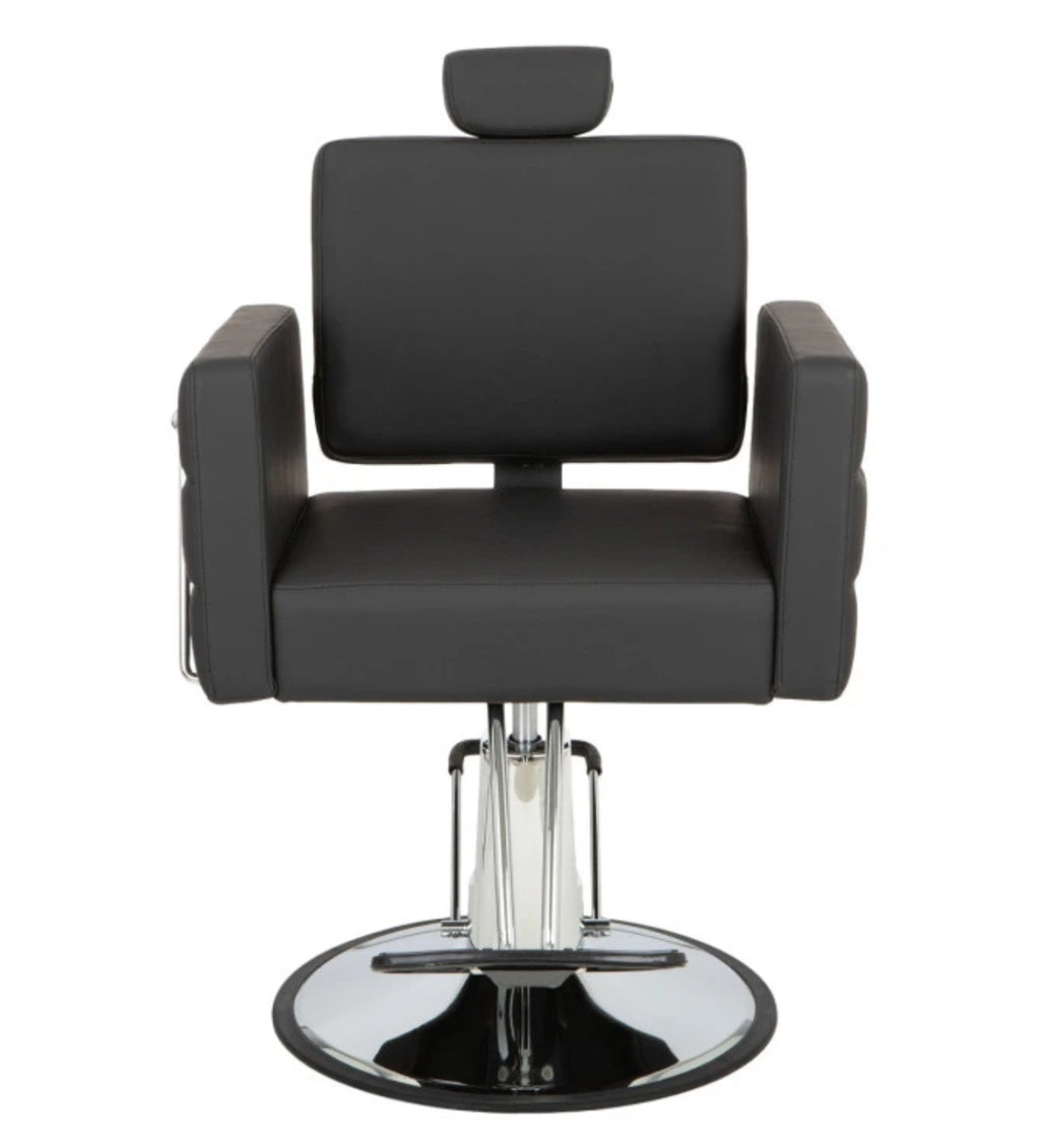 Icon All Purpose Chair