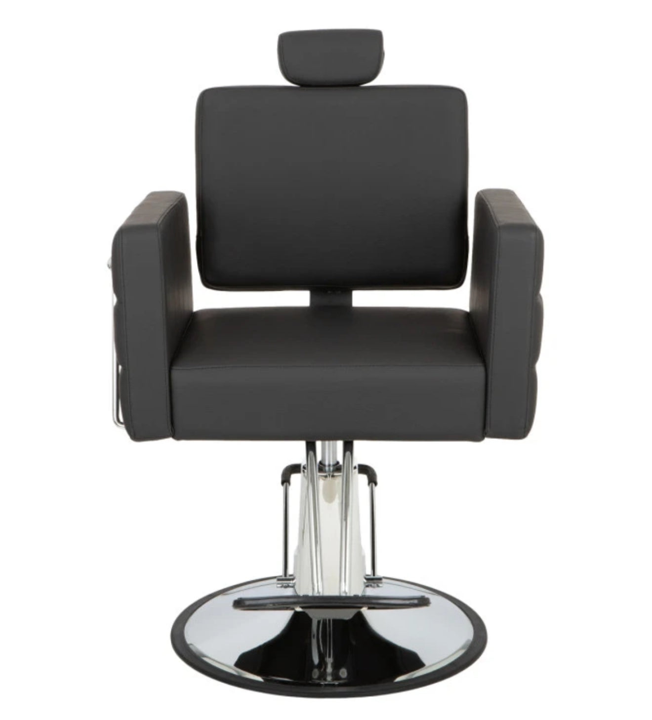 Icon All Purpose Chair