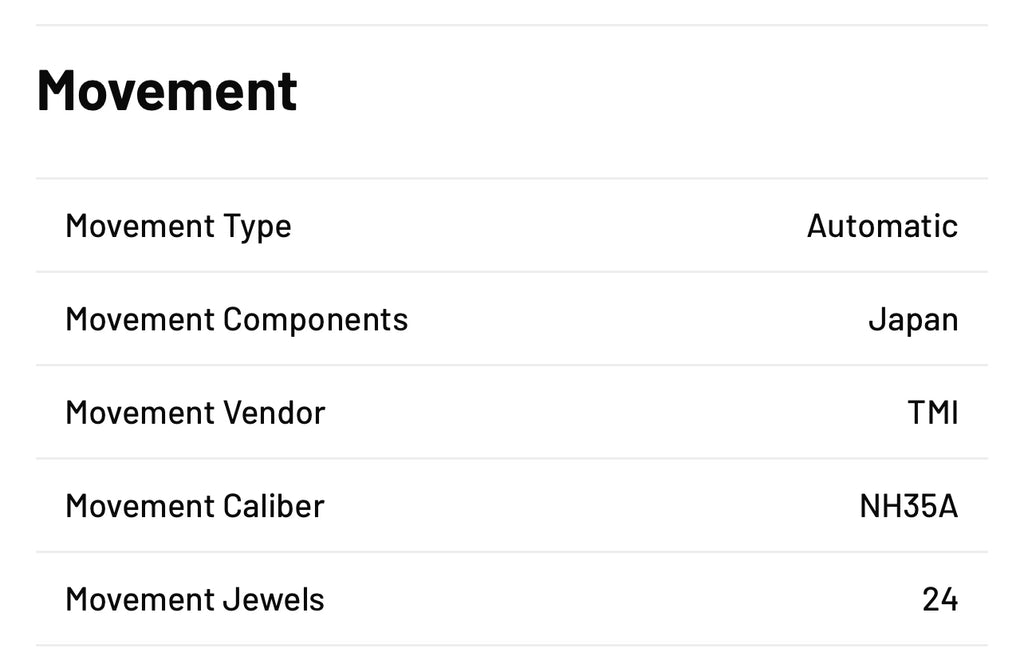 #005  New Invicta Pro Diver Automatic Men's Watch 40mm Steel Gold 200 Meter