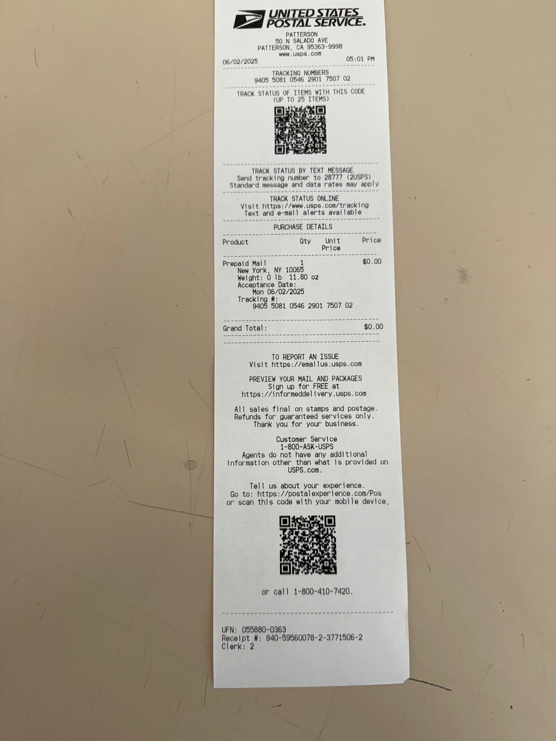 Reserved Loaner Wirless LED loupe light system dual Wireless batteries with intensity  control for Dr. James Murphy 44 E 67th St New York, NY 10065-6135 shipped