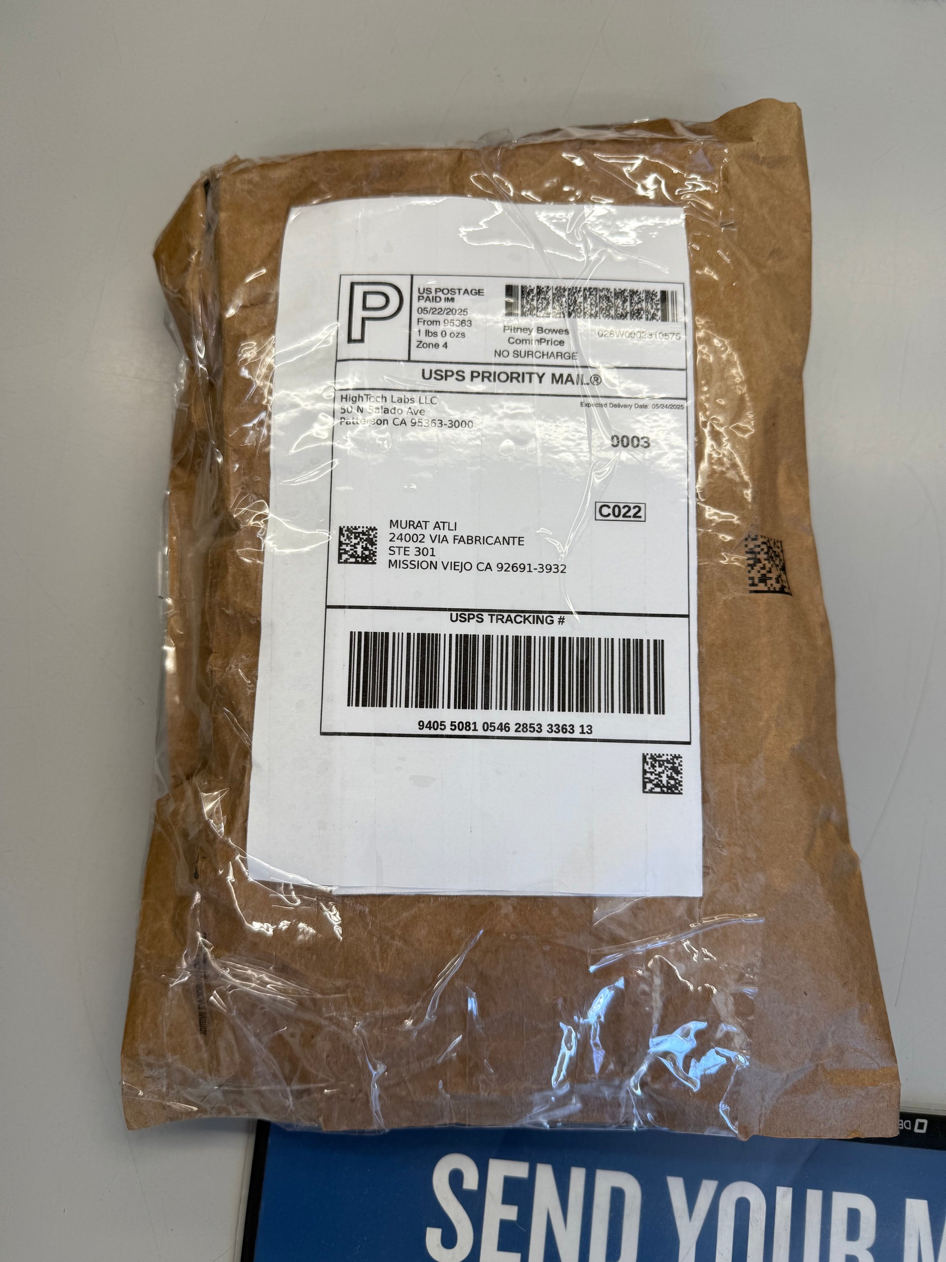 Reserved and shipped for Dr.Murat Atli 2 X Loaner Dental Loupes Wireless LED light System With Orange Filter, Charger and Carry Case Lightweight