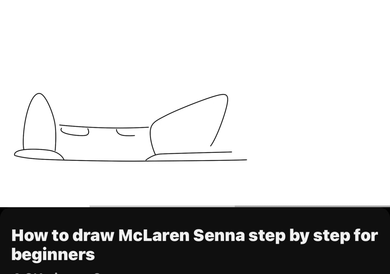 Ayrton Senna Brazilian race driver 3 times formula 1 world champion