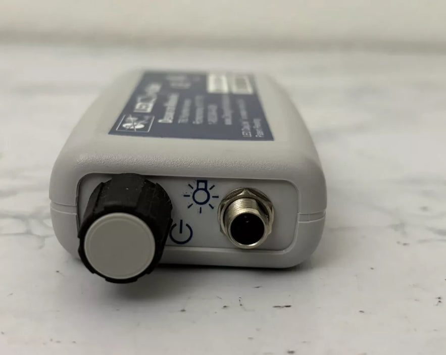 LED DayLIte Designs For Vision Battery Pack Part No DLED23334 For DVI-LEDNL