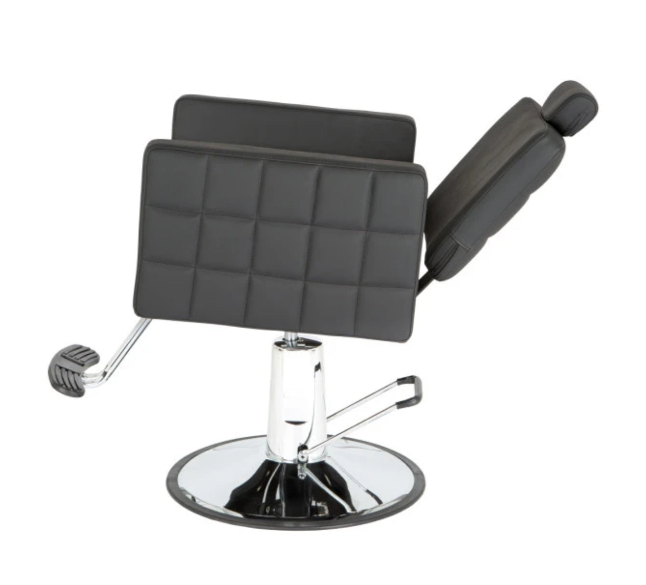 Icon All Purpose Chair