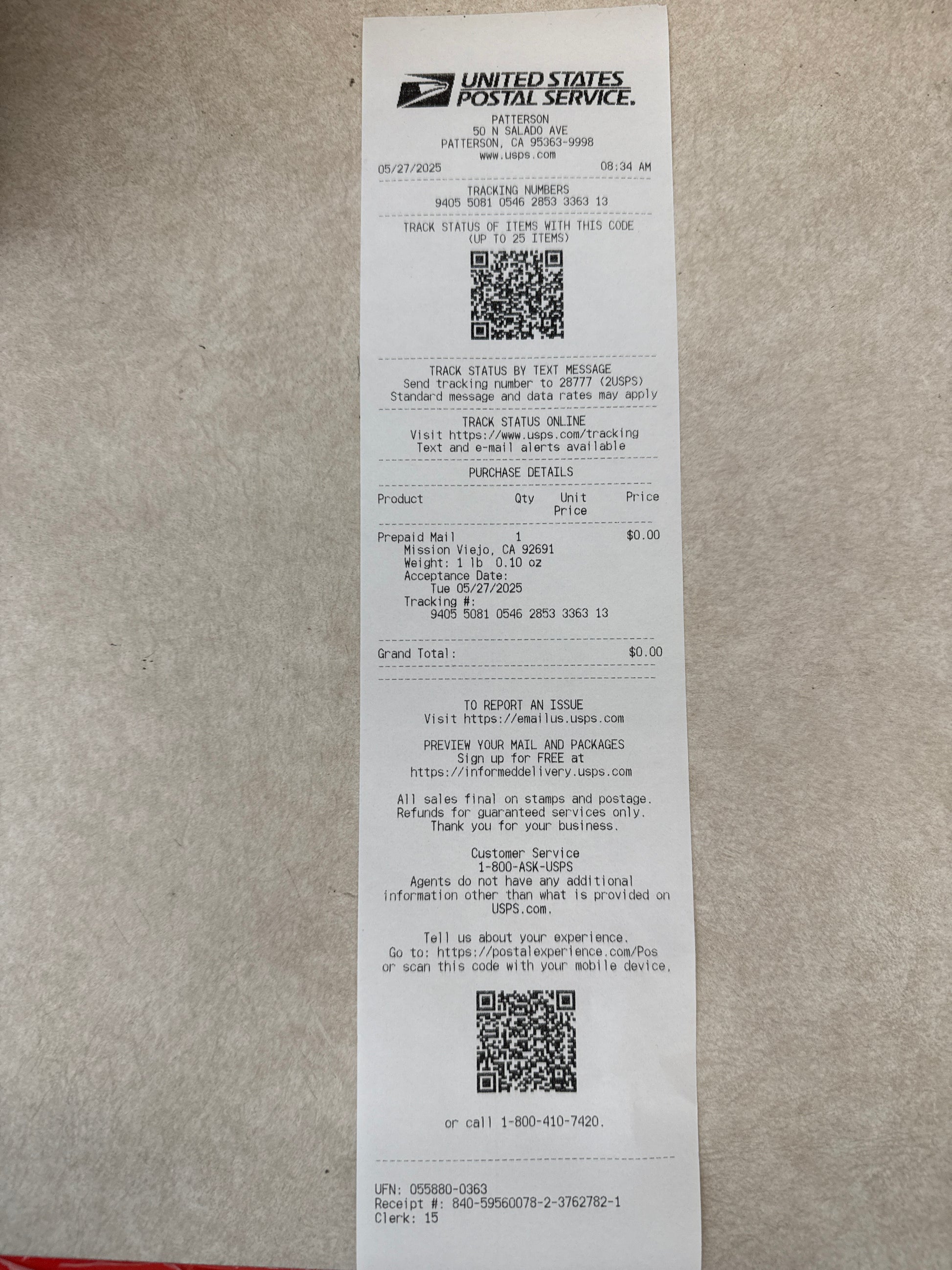 Reserved and shipped for Dr.Murat Atli 2 X Loaner Dental Loupes Wireless LED light System With Orange Filter, Charger and Carry Case Lightweight